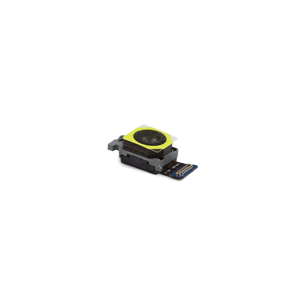 Rear-facing Camera Ultrawide 12MP för Samsung Galaxy S20 Ultra OEM-Equivalent