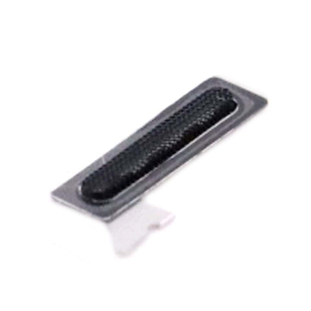 Ear Mesh för iPhone iPhone 12 OEM-Equivalent