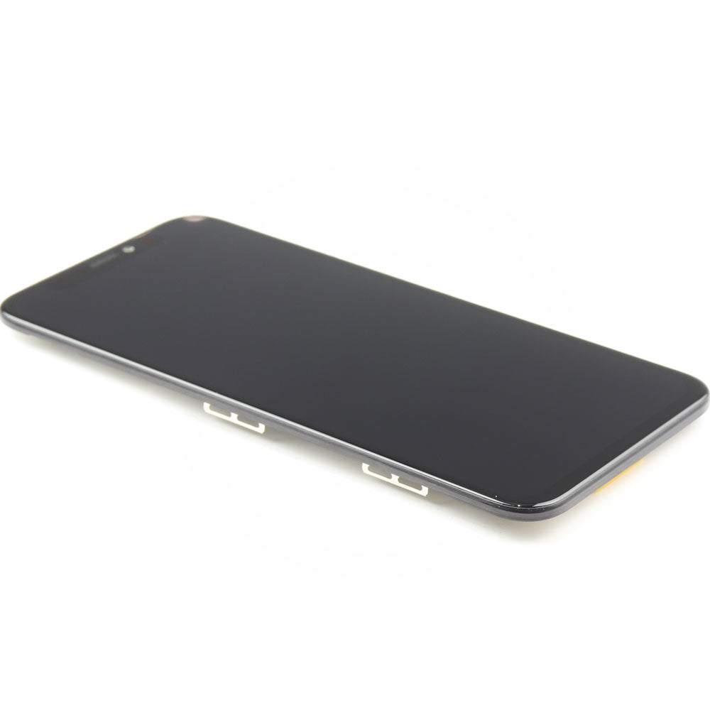 FDX Lite Skärm för iPhone X | In-Cell | HD | Black