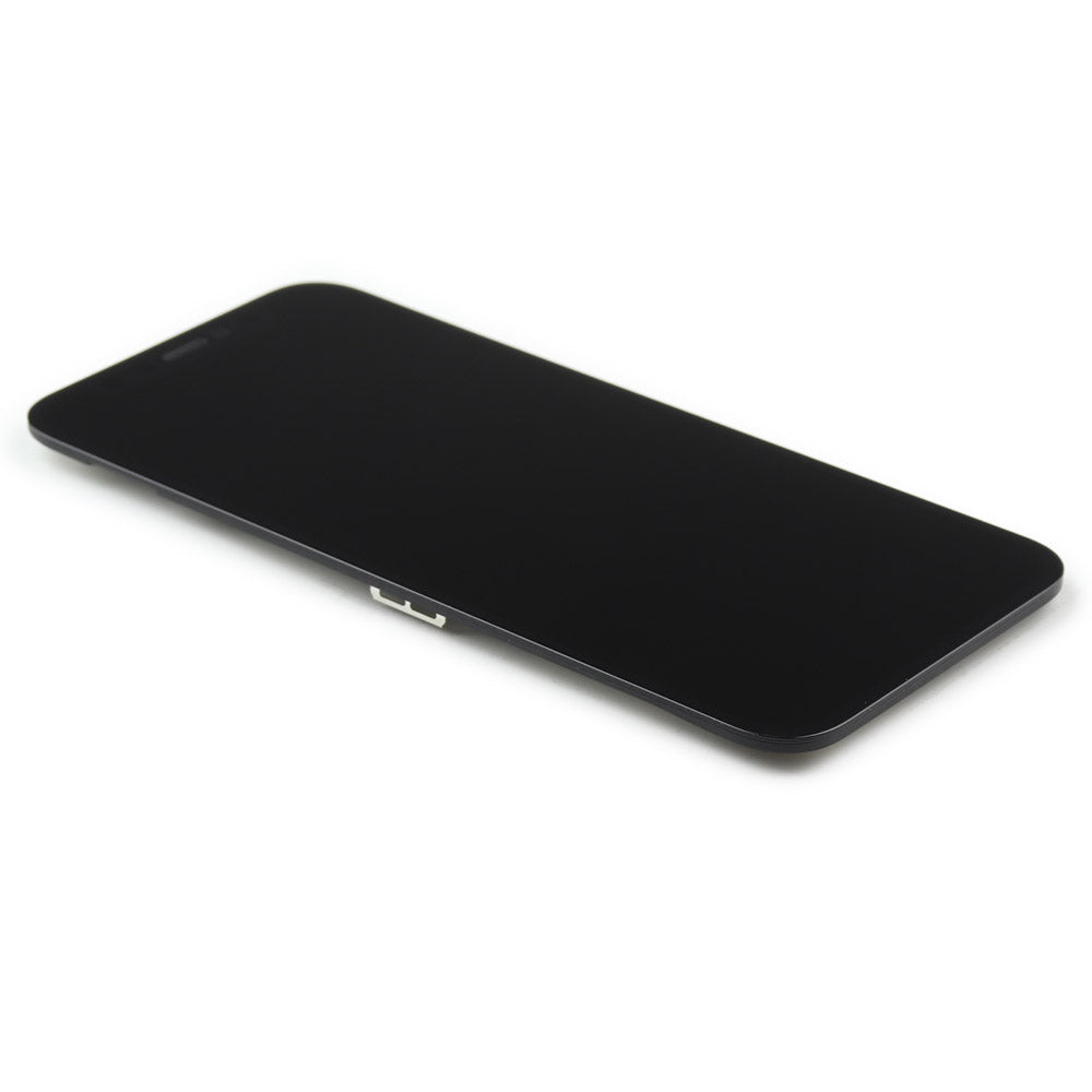 FDX Elite Skärm för iPhone 12 Mini | In-Cell | Black