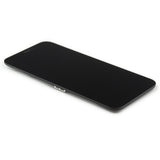 FDX Elite Skärm för iPhone 12 Mini | In-Cell | Black