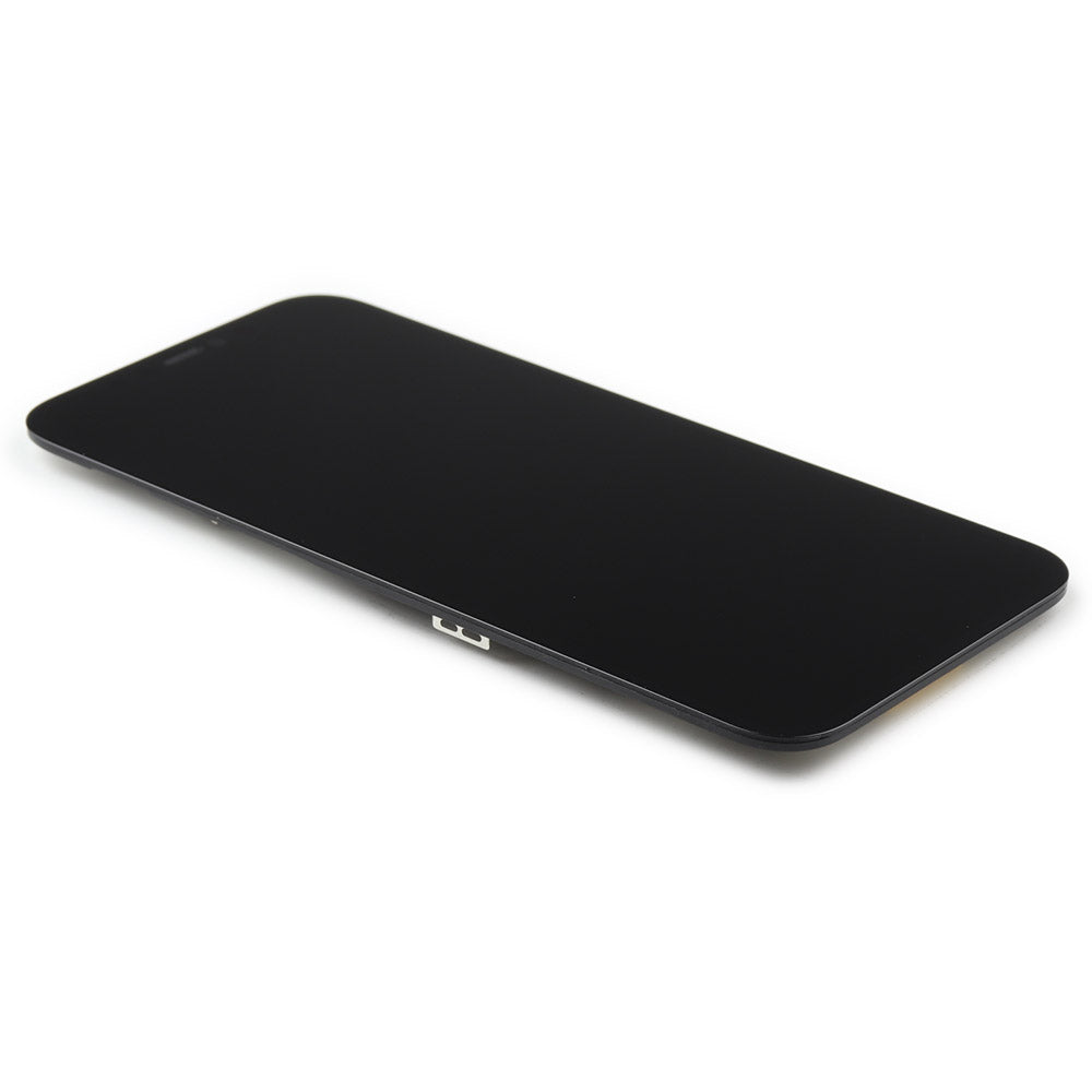 FDX Elite Skärm för iPhone 12/12 Pro | In-Cell | Black