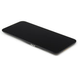 FDX Elite Skärm för iPhone 12/12 Pro | In-Cell | Black