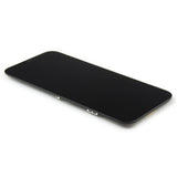 FDX Elite Skärm för iPhone 12 Pro Max | In-Cell | Black
