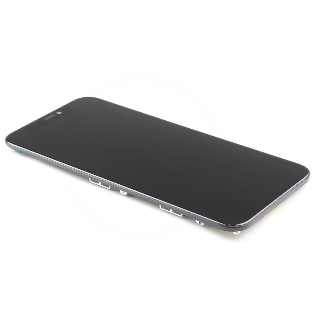 FDX Lite Skärm för iPhone 11 | In-Cell | HD | Black