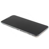 FDX Lite Skärm för iPhone 11 | In-Cell | HD | Black