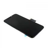 FDX Elite Skärm för iPhone 11 | In-Cell | Black