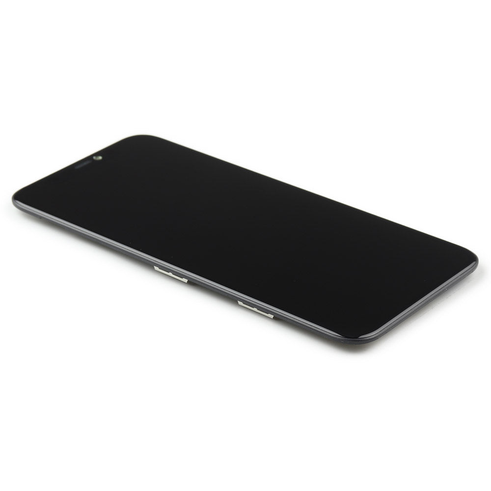 Skärm för iPhone 11 Pro Black Refurbished
