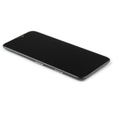 Skärm för iPhone 11 Pro Black Refurbished