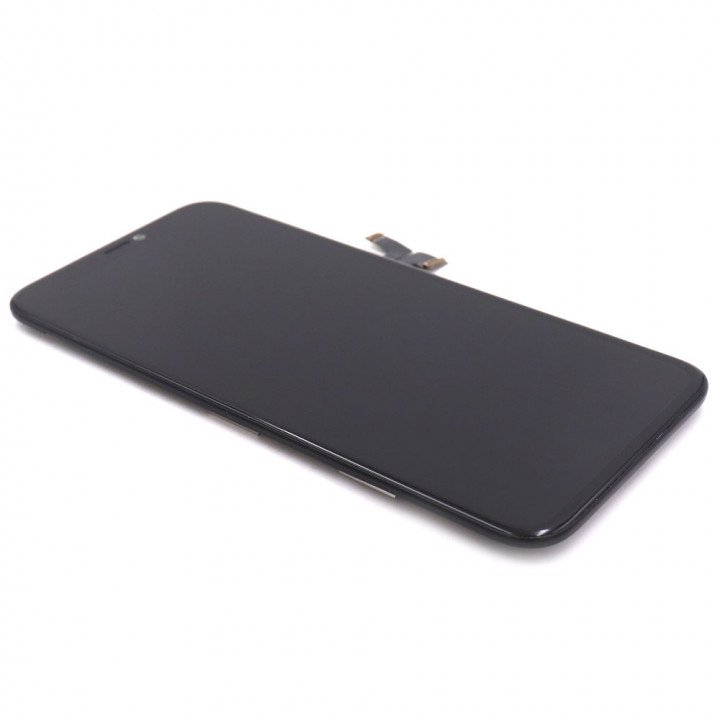 FDX Elite Skärm för iPhone 11 Pro | In-Cell | Black