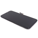 FDX Elite Skärm för iPhone 11 Pro Max | In-Cell | Black