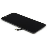 FDX Elite Skärm för iPhone 14 | In-Cell | Black