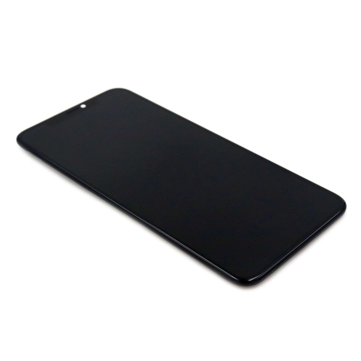 FDX Elite Skärm för iPhone XS Max | In-Cell | Black