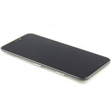 FDX Lite Skärm för iPhone XS | In-Cell | HD | Black