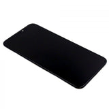 FDX Elite Skärm för iPhone Xs | In-Cell | Black