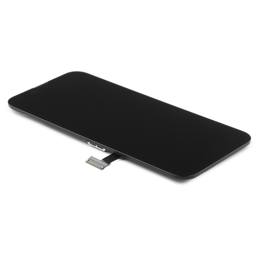 FDX Elite Skärm för iPhone 13 Mini | In-Cell | Black