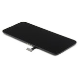 FDX Elite Skärm för iPhone 13 Mini | In-Cell | Black