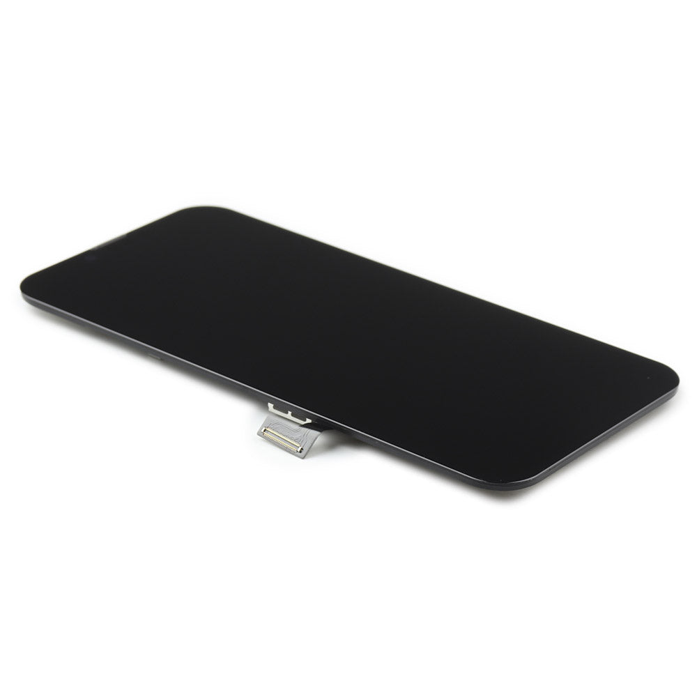 FDX Elite Skärm för iPhone 13 | In-Cell | Black