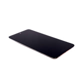 Skärm för Motorola Moto G 5G Black OEM-Equivalent