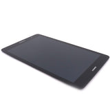 Skärm för Huawei MediaPad T3 8.0 - inch Black OEM-Equivalent