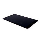 Skärm för Huawei MediaPad M5 8.4 - inch Black OEM-Equivalent