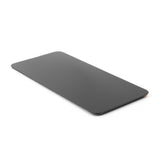 Skärm Black för Huawei P Smart Pro OEM-Equivalent