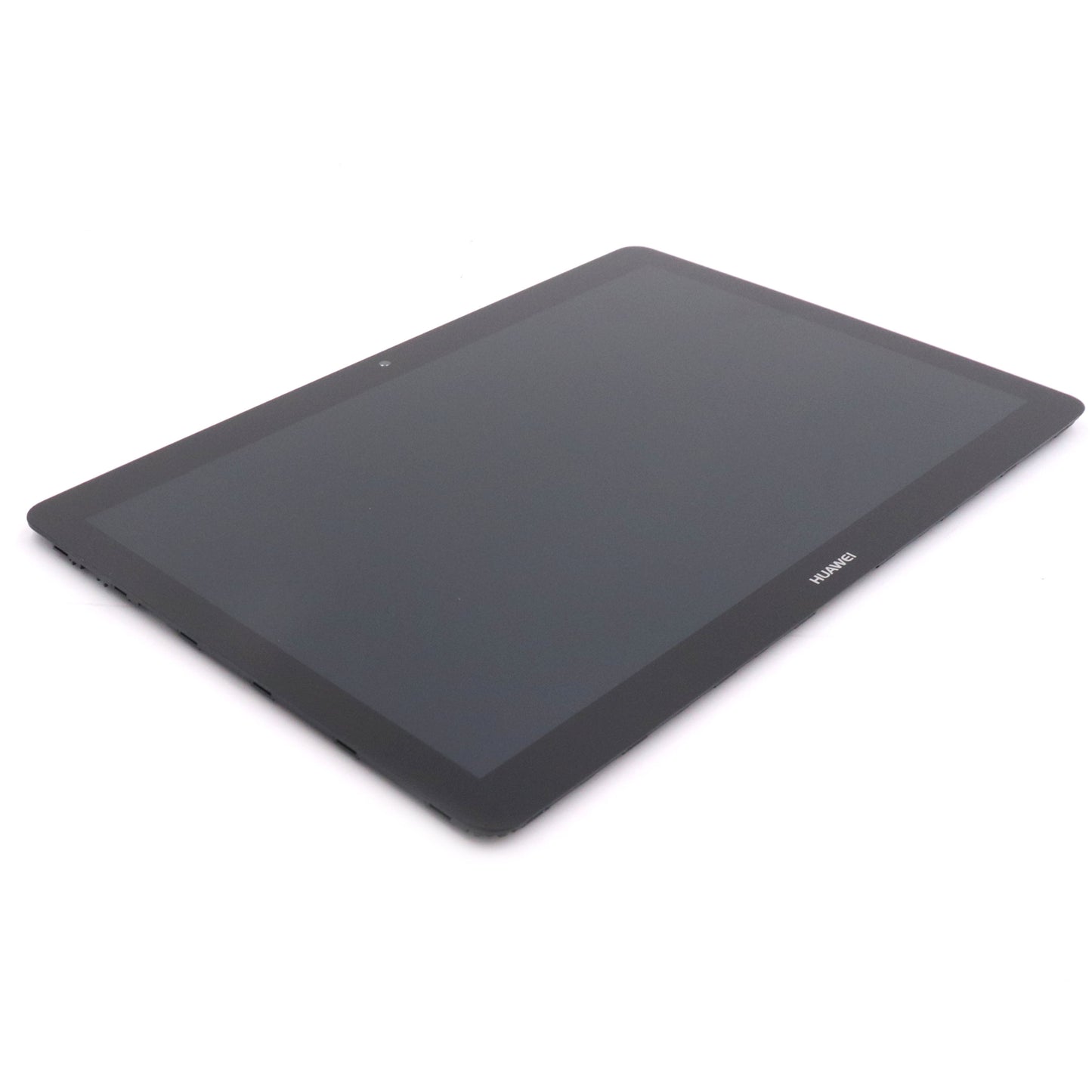 Skärm för Huawei MediaPad T3 7.0 - inch Black Service Pack