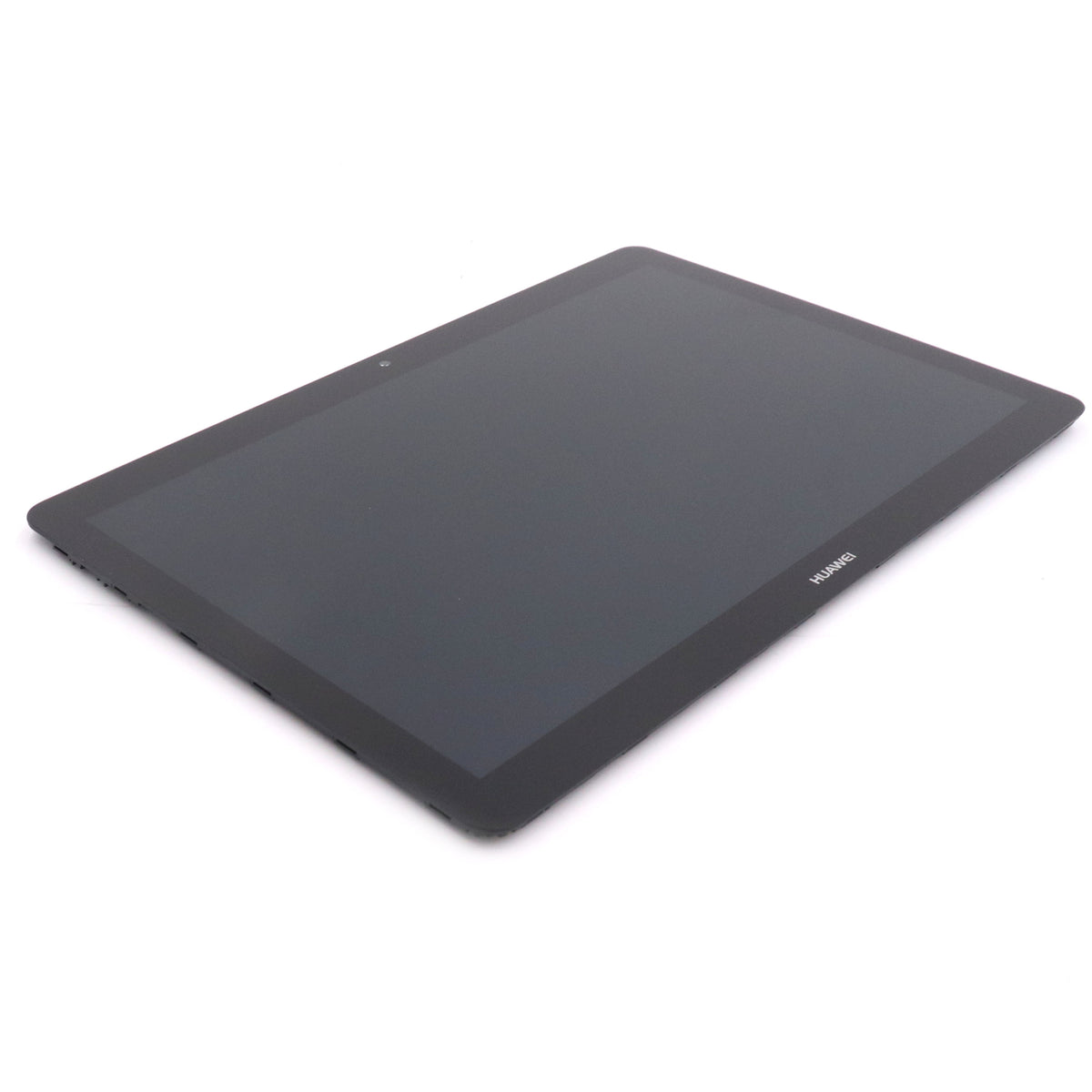 Skärm för Huawei MediaPad T3 7.0 - inch Black Service Pack