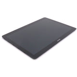 Skärm för Huawei MediaPad T3 7.0 - inch Black Service Pack