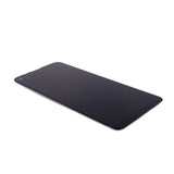 Skärm för Motorola Moto G9 Power Black OEM-Equivalent