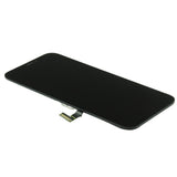 Skärm with Sensor Flex för iPhone 12 Mini Black Refurbished (Calibrated Used)