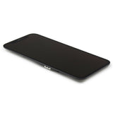 FDX Pro Skärm för iPhone 12/12 Pro | Hard Oled | Black