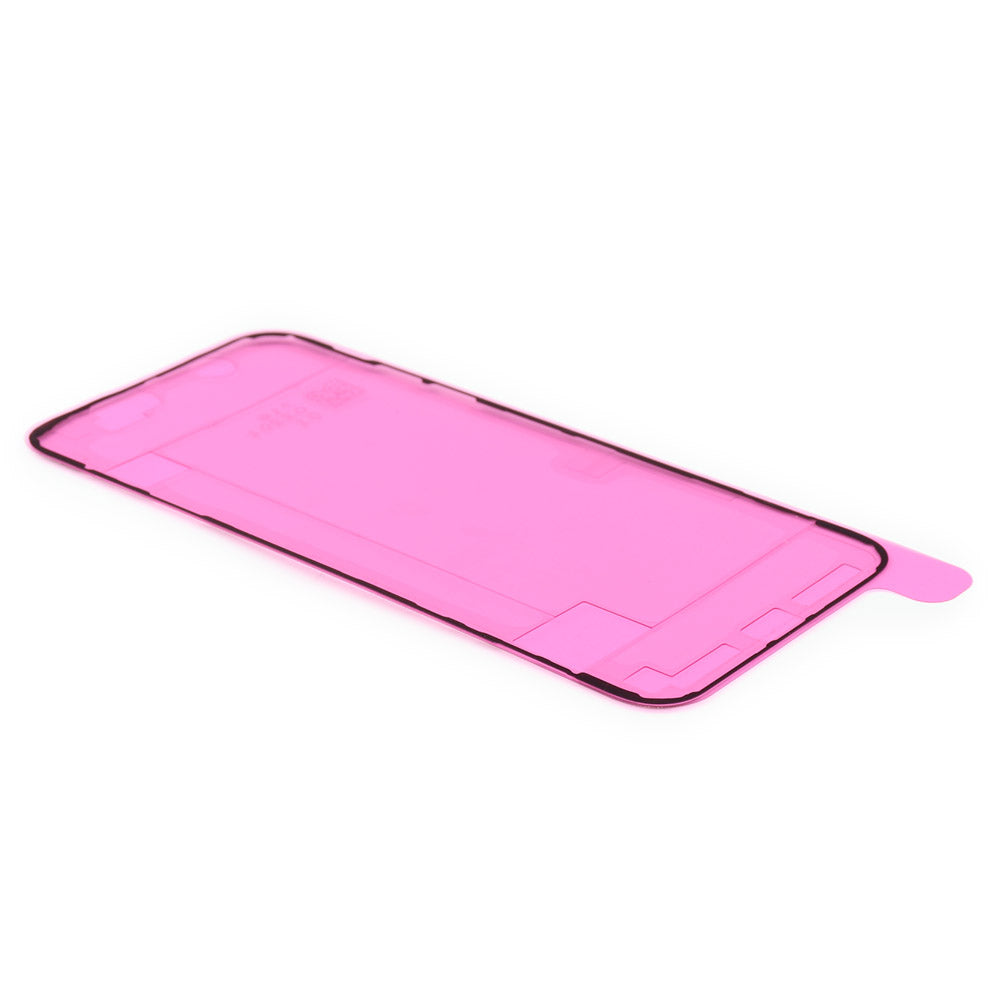 Adhesive Skärm Sticker för iPhone 11 OEM-Equivalent