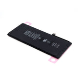 FDX Batteri (with Adhesive) för iPhone 11 OEM-Equivalent