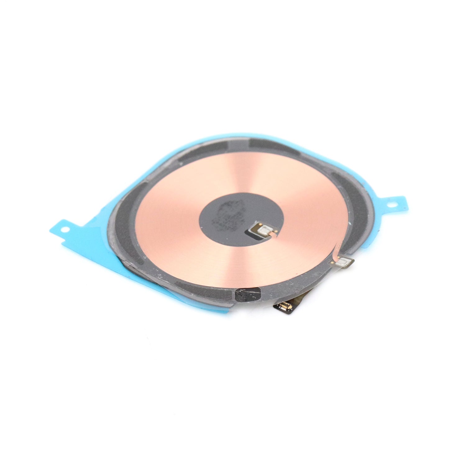 NFC för iPhone 11 OEM-Equivalent