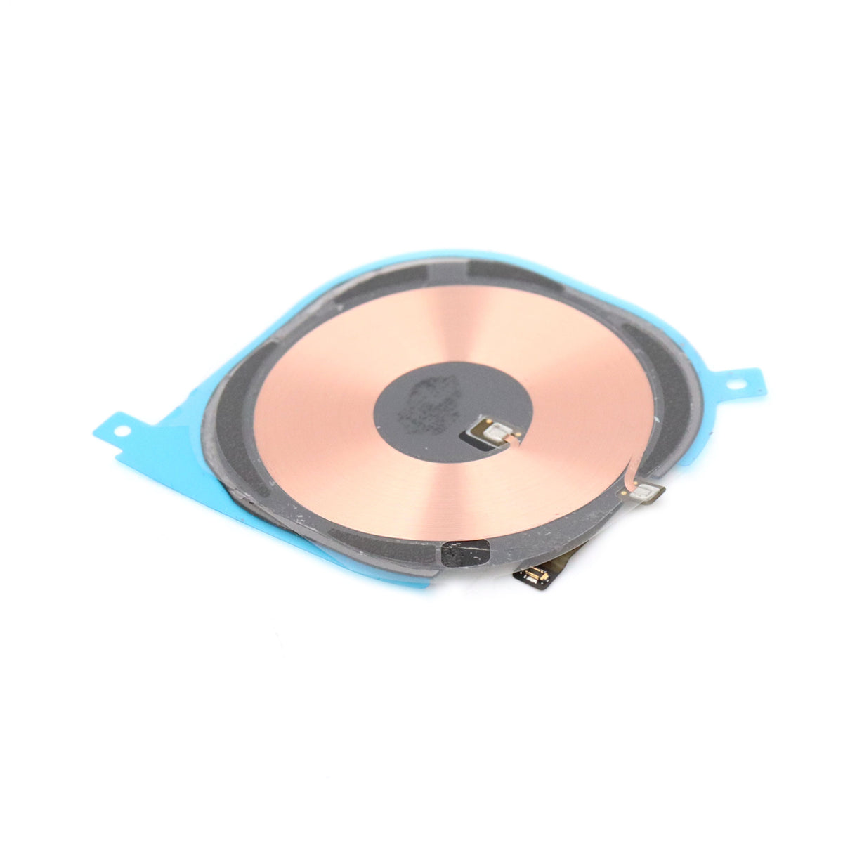 NFC för iPhone 11 OEM-Equivalent