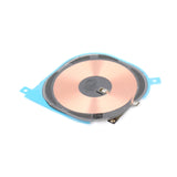 NFC för iPhone 11 OEM-Equivalent