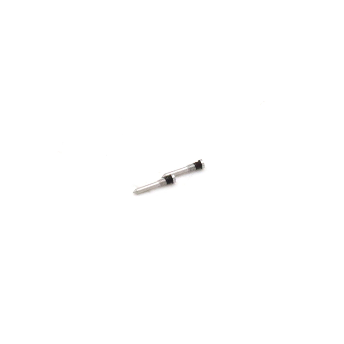 Bottom Screw för iPhone 11 Pro White OEM-Equivalent