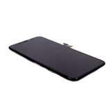 FDX Ultra Skärm för iPhone 11 Pro | Soft Oled | Black