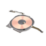 Volume Button incl. NFC för iPhone 11 Pro OEM-Equivalent