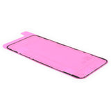 Adhesive Skärm Sticker för iPhone 11 Pro OEM-Equivalent