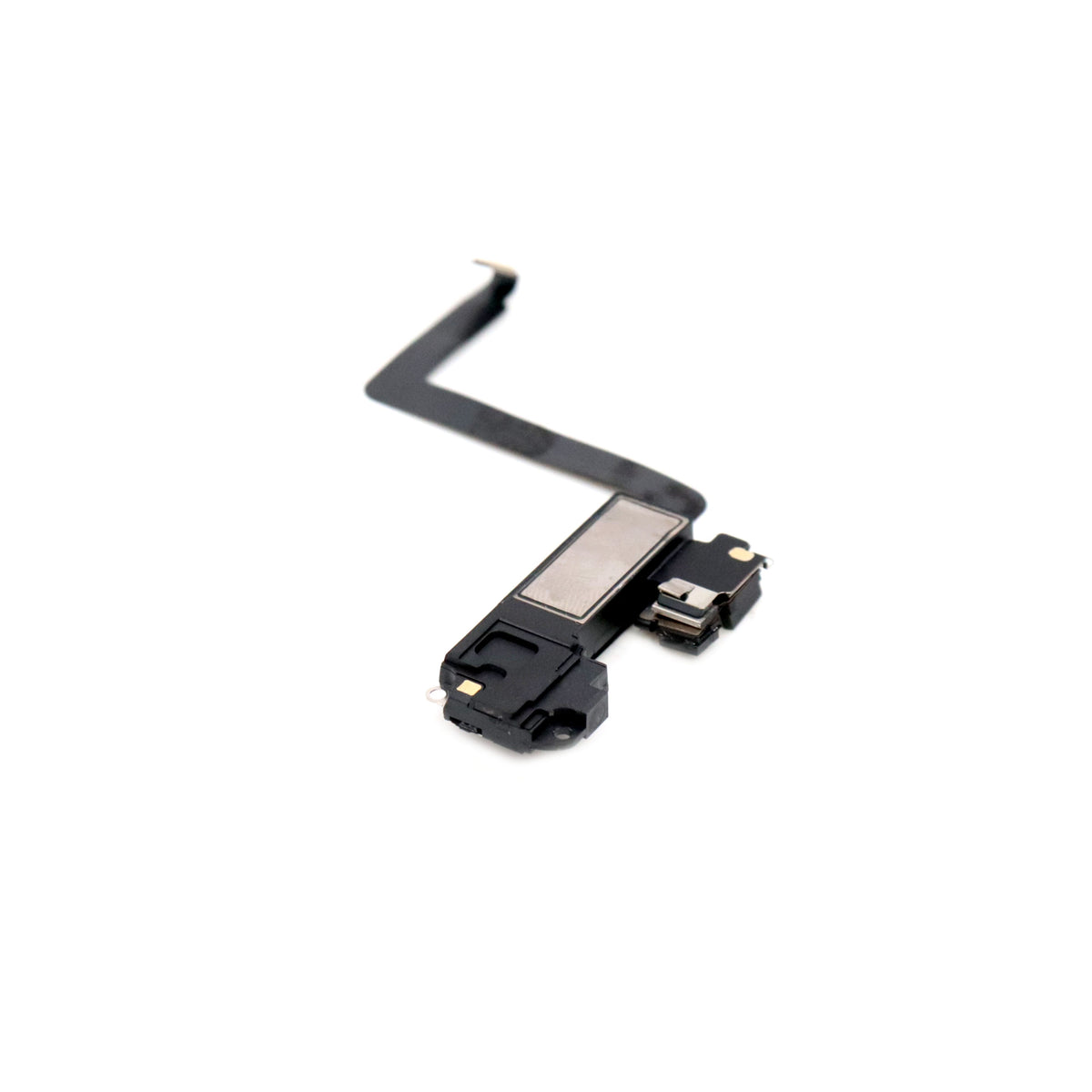 Earpiece Speaker With Flexkabel för iPhone 11 Pro Max OEM-Equivalent