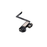 Earpiece Speaker With Flexkabel för iPhone 11 Pro Max OEM-Equivalent