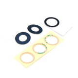 Rear-facing Kameralins Cover för iPhone 11 Pro Max OEM-Equivalent