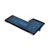 FDX Batteri (with Adhesive) för iPhone 11 Pro Max OEM-Equivalent