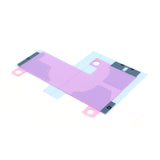 Adhesive Batteri Sticker för iPhone 11 Pro Max OEM-Equivalent