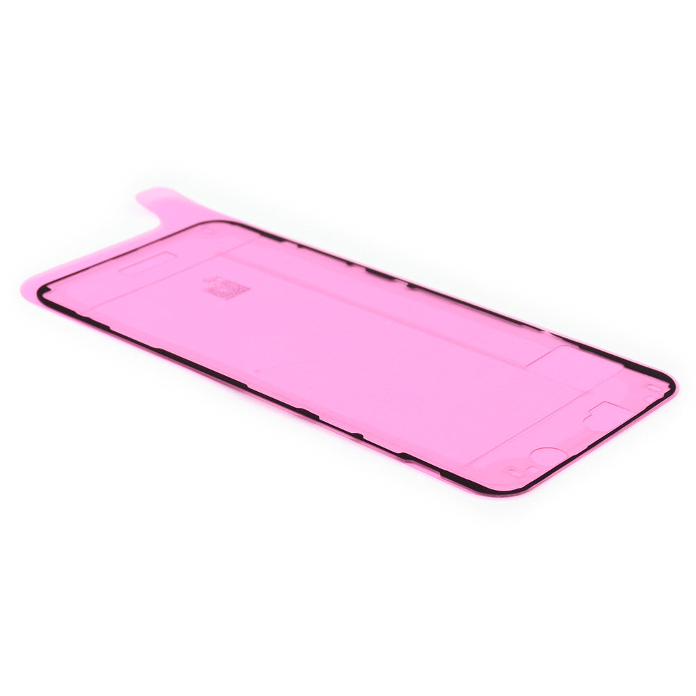 Adhesive Skärm Sticker för iPhone 11 Pro Max OEM-Equivalent