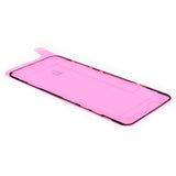 Adhesive Skärm Sticker för iPhone 11 Pro Max OEM-Equivalent