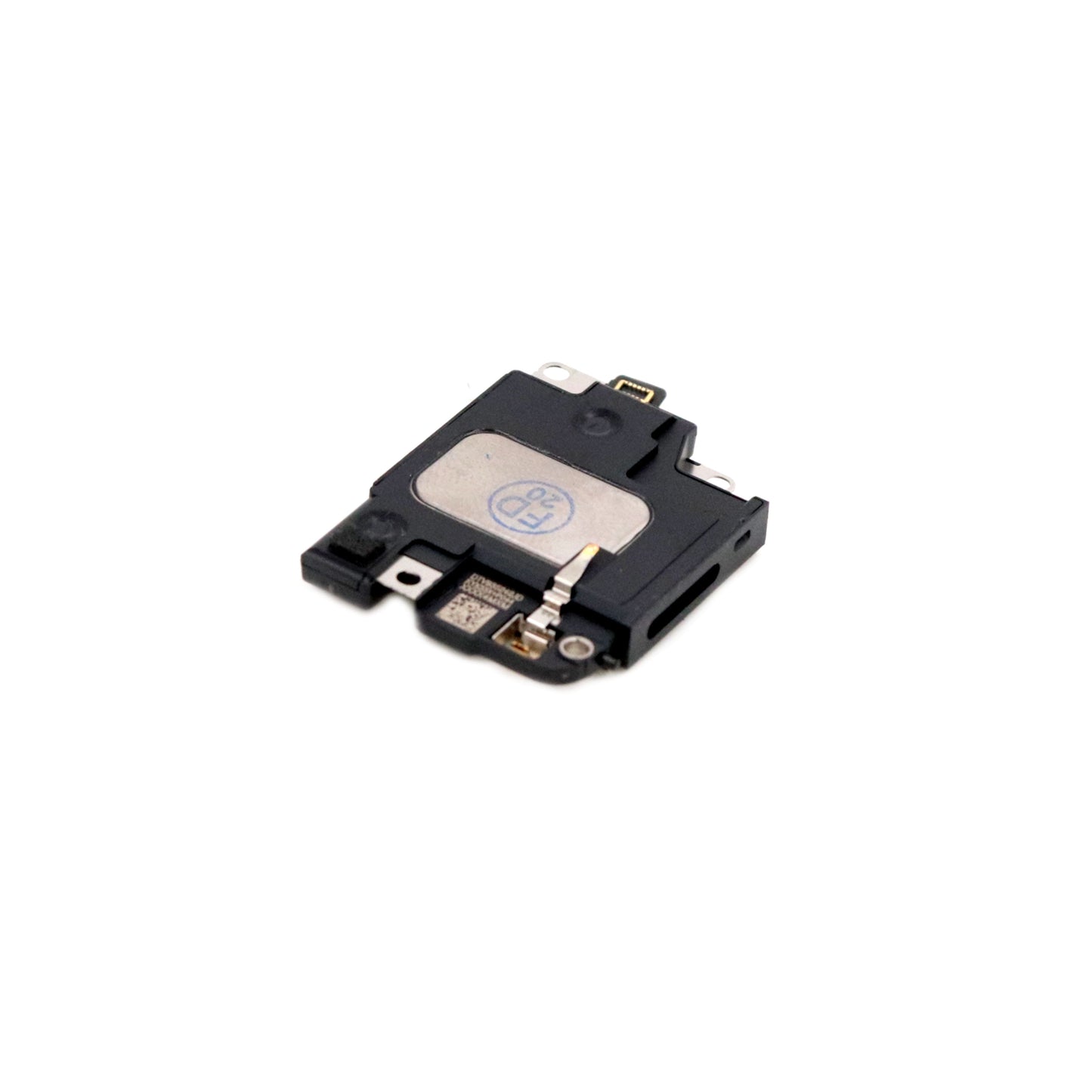 Loudspeaker för iPhone 11 Pro Max OEM-Equivalent