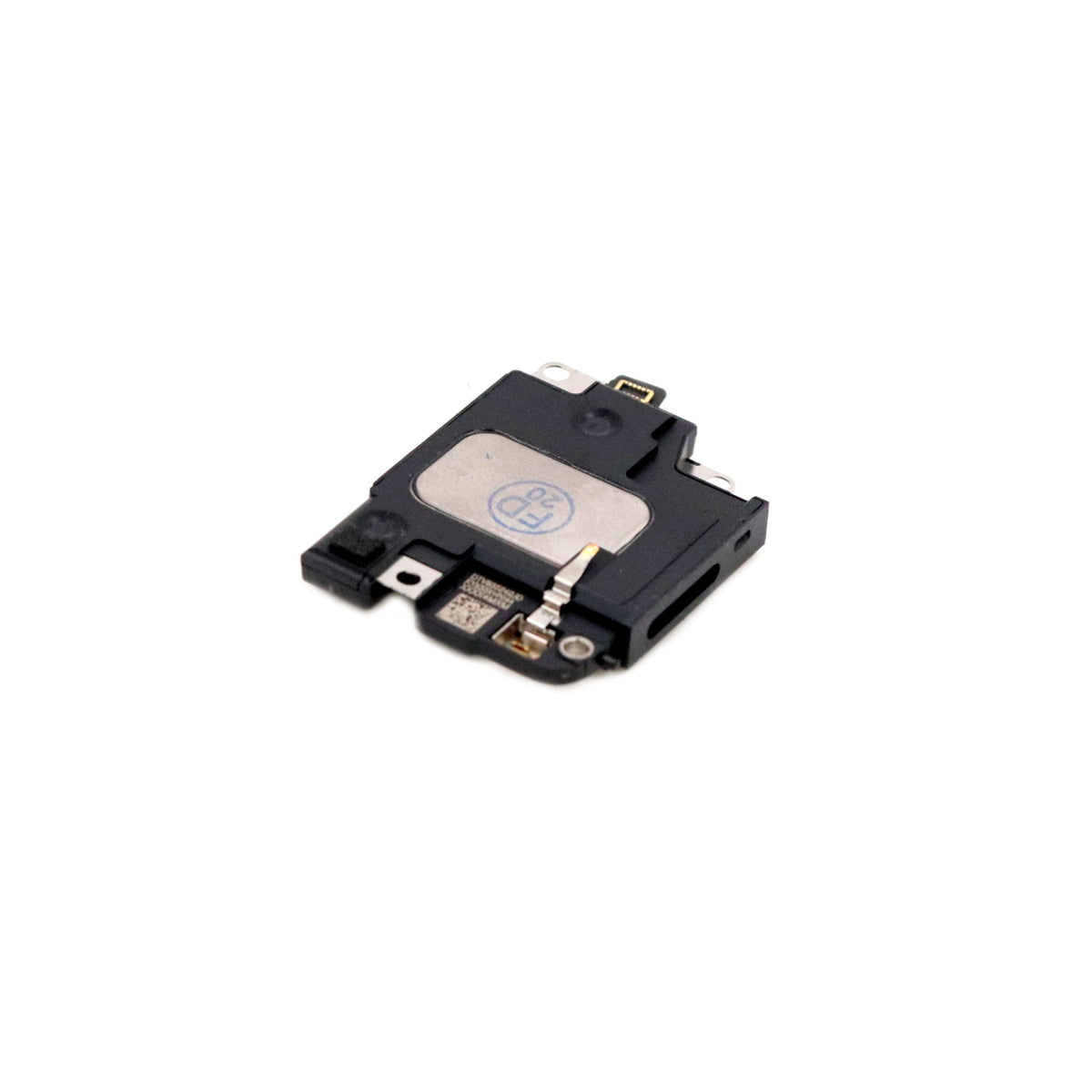 Loudspeaker för iPhone 11 Pro Max OEM-Equivalent